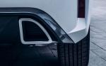 WEY VV7 GT brabus | automotive 2020 года